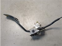 327003E400 Педаль газа KIA Sorento 2002-2009 7917426 #4