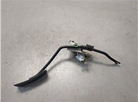 327003E400 Педаль газа KIA Sorento 2002-2009 7917426 #6