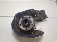 3C0505433G, 8J0598625 Ступица (кулак, цапфа) Volkswagen Tiguan 2007-2011 7917438 #4