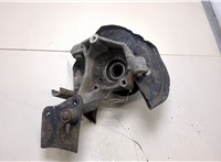 3C0505433G, 8J0598625 Ступица (кулак, цапфа) Volkswagen Tiguan 2007-2011 7917438 #5