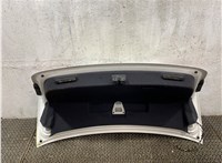  Крышка (дверь) багажника Audi A6 (C7) 2011-2014 7917610 #7