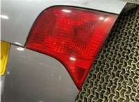  Крышка (дверь) багажника Audi A4 (B7) 2005-2007 7917632 #6
