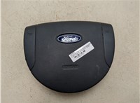 1s71f042b85cbw Подушка безопасности водителя Ford Transit 2006-2014 7917673 #4