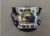 1s71f042b85cbw Подушка безопасности водителя Ford Transit 2006-2014 7917673 #5