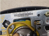 1s71f042b85cbw Подушка безопасности водителя Ford Transit 2006-2014 7917673 #6