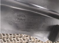 84332827 Пластик (обшивка) боковой стенки Chevrolet Camaro 2018- 7917691 #5