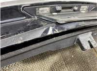 Крышка (дверь) багажника Audi A8 (D4) 2010-2017 7917775 #6