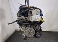 603255, 93191974 Двигатель (ДВС на разборку) Opel Corsa D 2006-2011 7917885 #1