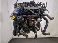 603255, 93191974 Двигатель (ДВС на разборку) Opel Corsa D 2006-2011 7917885 #6