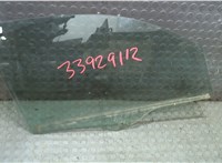 8450178J00 Стекло боковой двери Suzuki XL7 7917962 #1