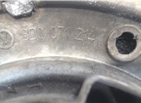 3d0071214 Колпачок литого диска Volkswagen Phaeton 2002-2010 7917980 #3