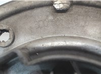 3d0601149 Колпачок литого диска Volkswagen Phaeton 2002-2010 7917984 #4