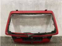  Крышка (дверь) багажника Seat Ibiza 2 1993-1999 7918056 #1
