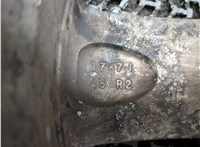  Диск колесный Toyota RAV 4 2006-2013 7918144 #4