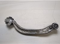 8E0407694AL Рычаг подвески Seat Exeo 7918302 #6