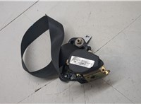 4412771, 93852210, 300778 Ремень безопасности Opel Vivaro 2001-2014 7918457 #3