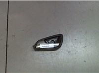  Ручка двери салона Ford Focus 3 2011-2015 7918484 #1