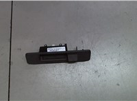  Ручка крышки багажника Mercedes ML W166 2011- 7918687 #1