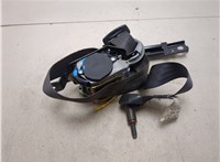 511652100a Ремень безопасности KIA Sportage 2004-2010 7918819 #3