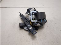 511652100a Ремень безопасности KIA Sportage 2004-2010 7918819 #4