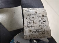 511652100a Ремень безопасности KIA Sportage 2004-2010 7918819 #5