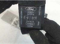 4m51a61294da Ремень безопасности Ford Focus 2 2008-2011 7918837 #2