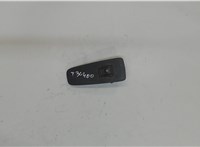  Кнопка стеклоподъемника (блок кнопок) Peugeot Boxer 2014- 7918927 #1