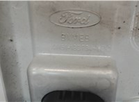  Кнопка обогрева стекла Ford Focus 2 2008-2011 7918951 #3
