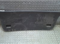  Обшивка крышки (двери) багажника Toyota Corolla E12 2001-2006 7919012 #1