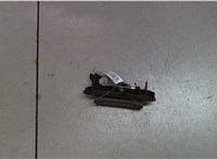  Ручка крышки багажника Toyota Highlander 1 2001-2007 7919037 #2