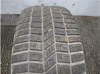  Шина 255/55 R18 Land Rover Discovery 2 1998-2004 7919127 #1