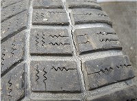  Шина 255/55 R18 Land Rover Discovery 2 1998-2004 7919127 #3