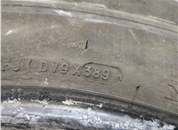 Шина 255/55 R18 Land Rover Discovery 2 1998-2004 7919127 #5