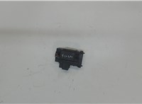 8K0909131D Замок зажигания Audi A5 (8T) 2007-2011 7919169 #1