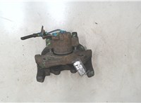 1138653, YM212B119DA, 1138657, YM212305BA Суппорт Ford Galaxy 2000-2006 7919301 #4