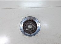 4243142060 Диск тормозной Toyota RAV 4 2015-2019 7919602 #3