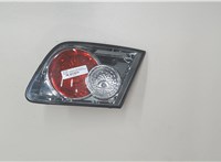 GR1B513F0B Фонарь крышки багажника Mazda 6 (GG) 2002-2008 7919689 #1