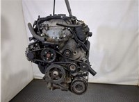 Z46412AZ00 Двигатель (ДВС) KIA Ceed 2007-2012 7919759 #1