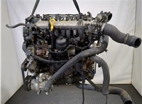 Z46412AZ00 Двигатель (ДВС) KIA Ceed 2007-2012 7919759 #2
