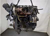 Z46412AZ00 Двигатель (ДВС) KIA Ceed 2007-2012 7919759 #4