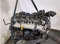 Z46412AZ00 Двигатель (ДВС) KIA Ceed 2007-2012 7919759 #5
