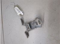 793102E000 Петля двери Hyundai i40 2011-2019 7919973 #5