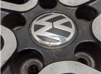  Диск колесный Volkswagen Golf 6 2009-2012 7920060 #3