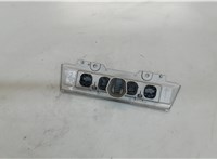  Кнопка обогрева стекла Ford Focus 2 2008-2011 7920095 #2