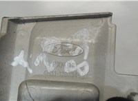  Кнопка обогрева стекла Ford Focus 2 2008-2011 7920095 #3