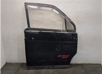 S05B58020J Дверь боковая (легковая) Mazda Bongo Friendee 1995-2005 7920234 #1