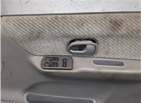 S05B58020J Дверь боковая (легковая) Mazda Bongo Friendee 1995-2005 7920234 #4