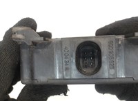 6q0906625 Блок управления клапанами Dodge Avenger 2007- 7920297 #3