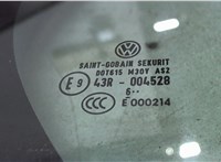  Стекло форточки двери Volkswagen Golf 7 2012-2017 7920306 #2