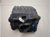 7M3129607BB Корпус воздушного фильтра Volkswagen Sharan 2000-2010 7920406 #4
